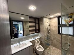 Lake Grande (D22), Condominium #630693151